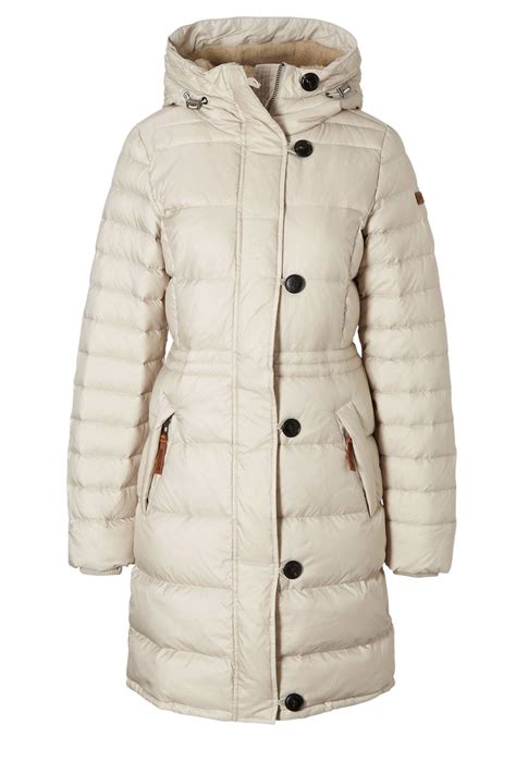 p&c dames jassen sale